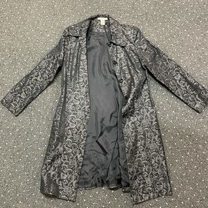 Women’s formal jacket size small